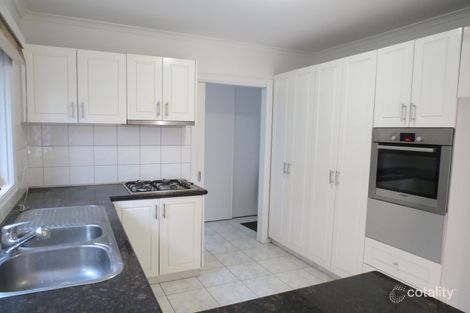 2/980-982 Glen Huntly Rd, Caulfield South, VIC 3162