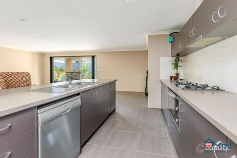 Property photo of 3 Cranbourne Way Byford WA 6122
