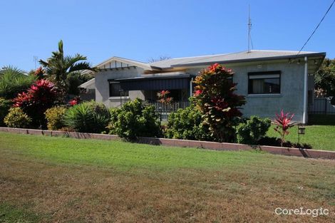 Property photo of 135 Ninth Avenue Home Hill QLD 4806