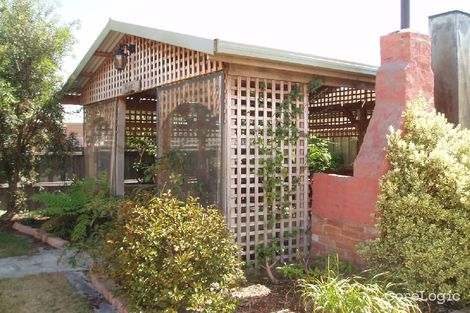 Property photo of 12 Peppe Drive Sorell TAS 7172