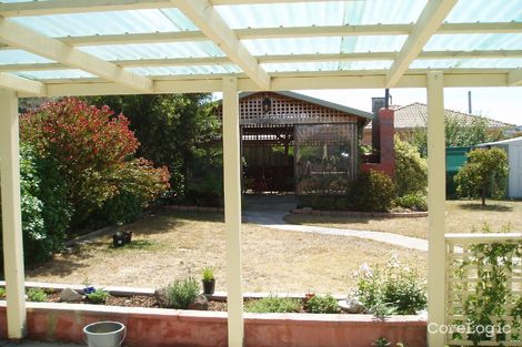 Property photo of 12 Peppe Drive Sorell TAS 7172