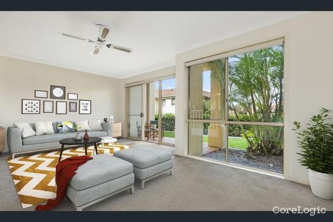 Property photo of 44/152 Palm Meadows Drive Carrara QLD 4211