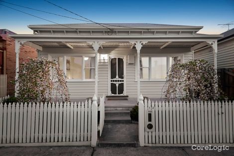 Property photo of 12 Claude Street Northcote VIC 3070