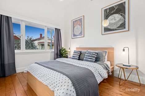 Property photo of 12 Claude Street Northcote VIC 3070