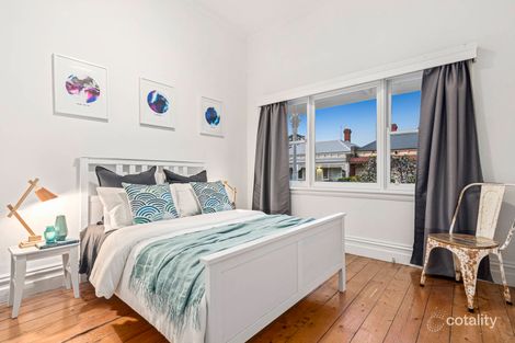 Property photo of 12 Claude Street Northcote VIC 3070
