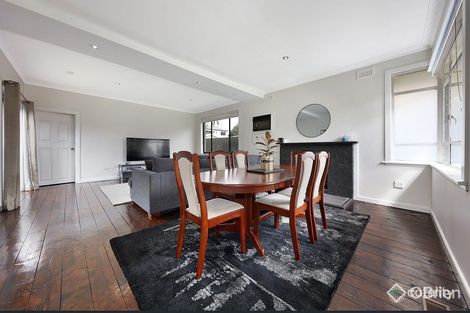 Property photo of 28 Franklin Street Moorabbin VIC 3189