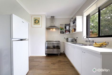 Property photo of 28 Franklin Street Moorabbin VIC 3189