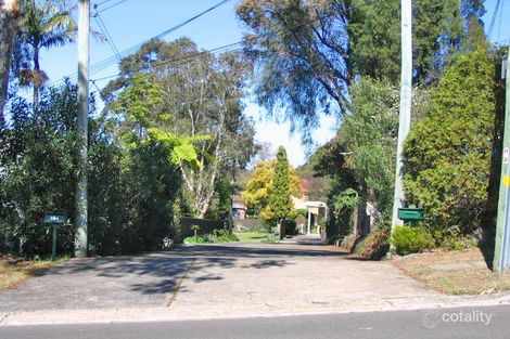 102 Excelsior Ave, Castle Hill, NSW 2154