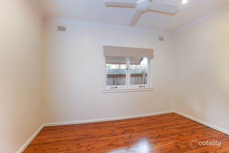 Property photo of 46 Parr Parade Narraweena NSW 2099