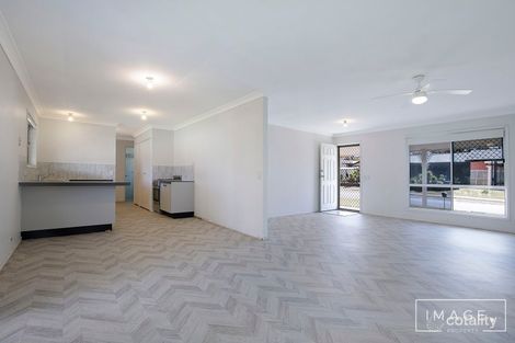 Property photo of 19 Mitchell Street Boronia Heights QLD 4124