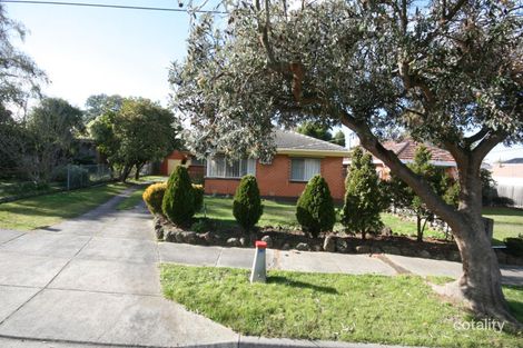 Property photo of 28 Sandra Court Knoxfield VIC 3180
