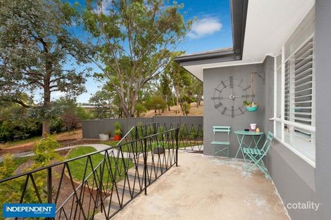 Property photo of 14 Yolla Place Lyons ACT 2606