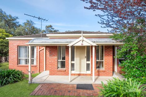 Property photo of 3/5 Premier Court Highton VIC 3216
