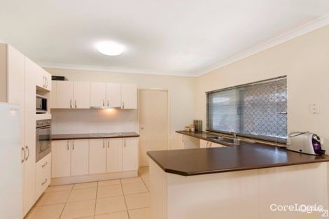 8 Armistice St, Burdell, QLD 4818