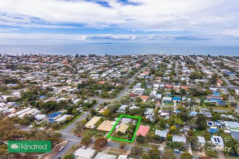 Property photo of 22 Grace Street Scarborough QLD 4020