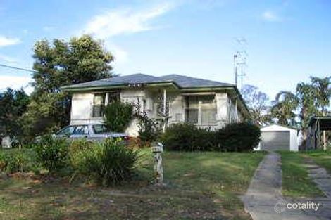 325 Pacific Hwy, Belmont North, NSW 2280