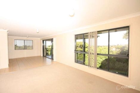 Property photo of 34 Benson Street Tweed Heads West NSW 2485