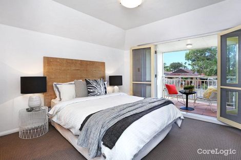 Property photo of 1/129-131 Manchester Road Gymea NSW 2227