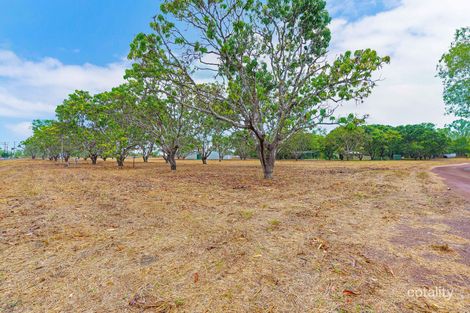 Property photo of 11 Mango Road Girraween NT 0836