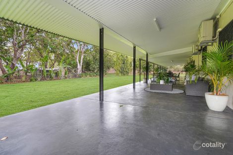 Property photo of 11 Mango Road Girraween NT 0836