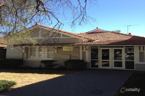 Property photo of 138 Churchill Avenue Subiaco WA 6008