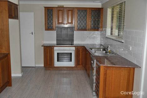 Property photo of 4 Talinga Place Orange NSW 2800