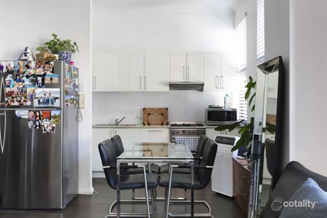 Property photo of 22/86 Stanley Street Darlinghurst NSW 2010