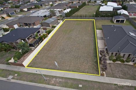 3 Crestmont Ct, Traralgon, VIC 3844