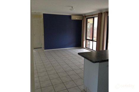 Property photo of 34 Ravenswood Lane Springfield QLD 4300