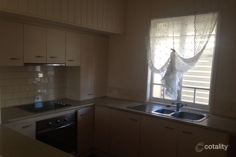 Property photo of 5 Evadne Street Graceville QLD 4075