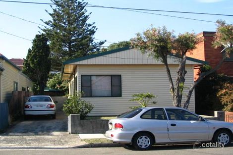 88 Wilson St, Botany, NSW 2019