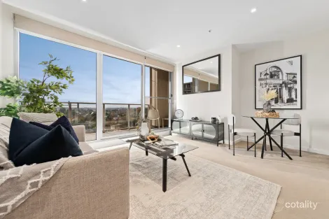 Property photo of 505/1 Watts Street Box Hill VIC 3128