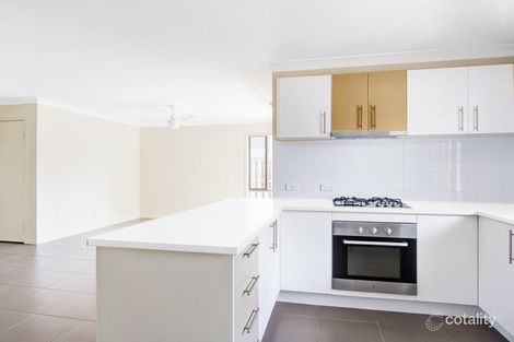 Property photo of 11/140-142 Eagleby Road Eagleby QLD 4207