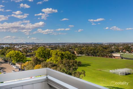 43f/5-29 Wandella Rd, Miranda, NSW 2228