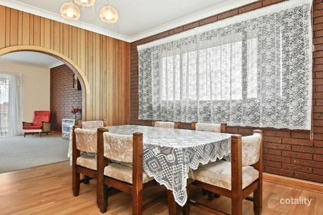 Property photo of 16 Dutton Drive Para Hills SA 5096