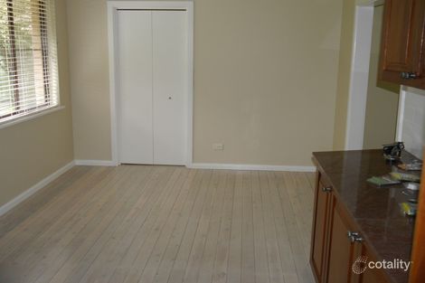 Property photo of 4 Talinga Place Orange NSW 2800