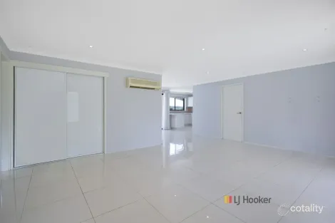 Property photo of 2/9 Koowong Road Gwandalan NSW 2259