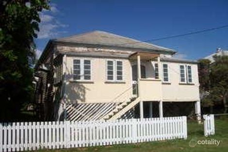 215 Campbell St, Rockhampton City, QLD 4700