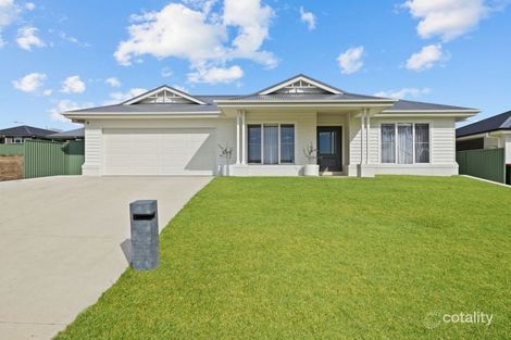 151 Marsden Lane, Kelso, NSW 2795