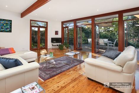 Property photo of 2A Epping Avenue Eastwood NSW 2122