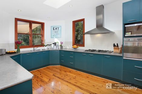 Property photo of 2A Epping Avenue Eastwood NSW 2122