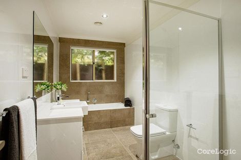 Property photo of 38 Dunstan Avenue Brunswick VIC 3056