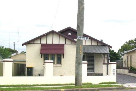 47 Rawson St, Mayfield, NSW 2304