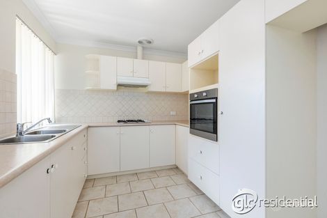 Property photo of 3/8 Marmand Court Coogee WA 6166
