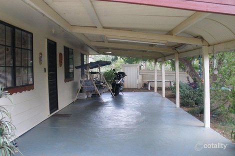Property photo of 230 Heights Road Glan Devon QLD 4615