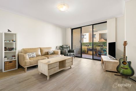 36/51-57 Railway Pde, Engadine, NSW 2233