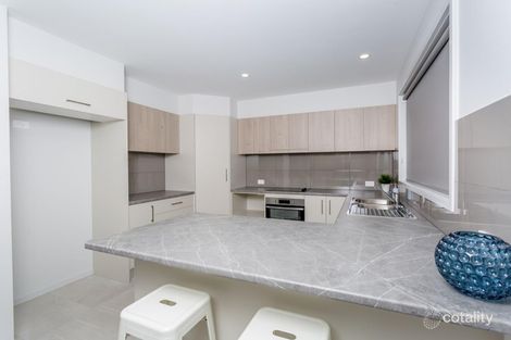 Property photo of 60 Ridgeview Drive Gympie QLD 4570