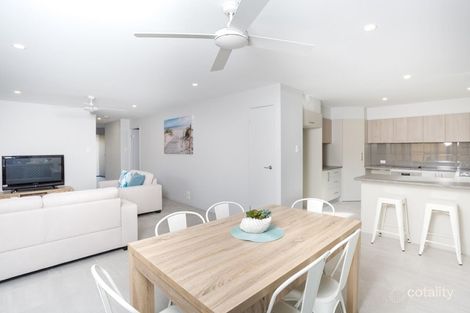 Property photo of 60 Ridgeview Drive Gympie QLD 4570