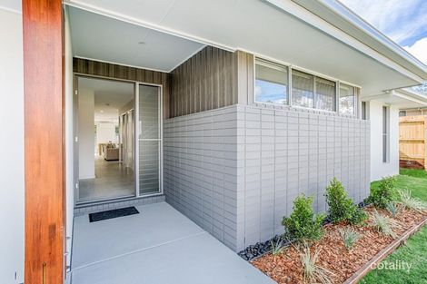 Property photo of 60 Ridgeview Drive Gympie QLD 4570