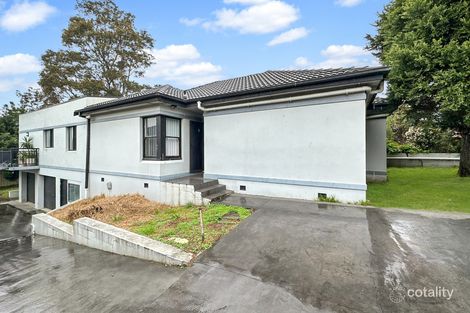 Property photo of 426 King Georges Road Beverly Hills NSW 2209